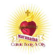 cropped cropped cropped banner.png